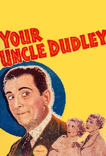 Your Uncle Dudley