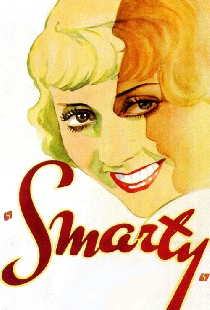 Smarty