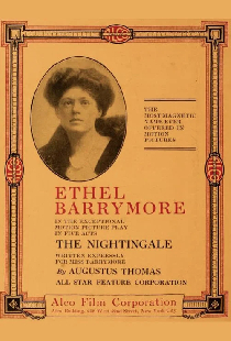 The Nightingale