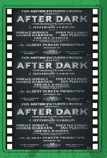 After Dark