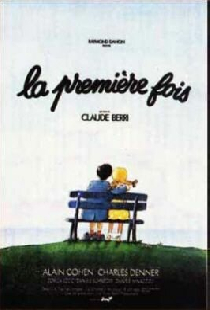 La Première Fois