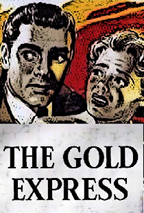 The Gold Express