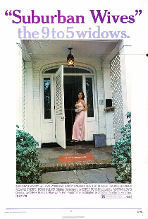 Suburban Wives