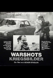Kriegsbilder