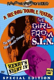 Henry's Night In