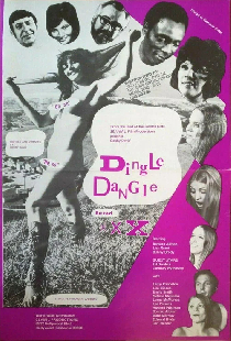 Dingle Dangle