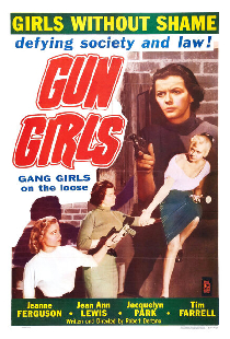 Gun Girls