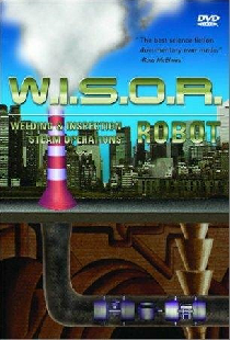 W.I.S.O.R.