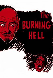 The Burning Hell