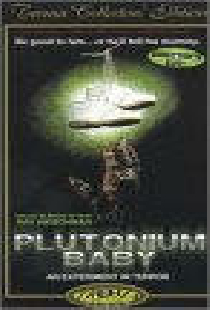 Plutonium Baby