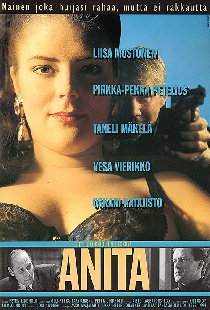 Anita