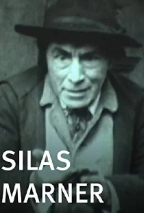 Silas Marner