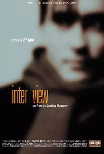 Inter-View