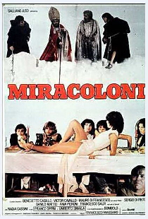 Miracoloni