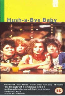 Hushabye Baby