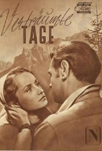 Verträumte Tage