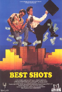 Best Shots