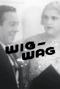 Wig-Wag