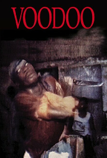 Voodoo