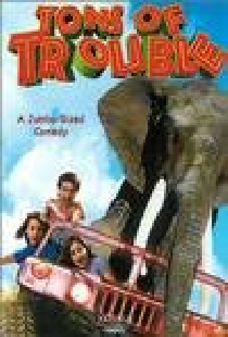Tons of Trouble