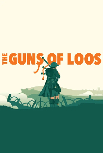 The Guns of Loos