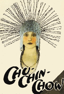 Chu-Chin-Chow