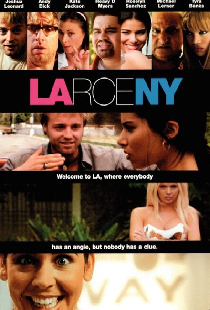 LArceny