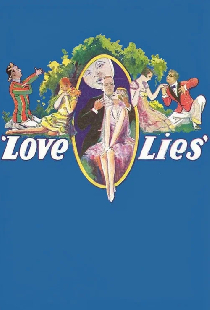 Love Lies