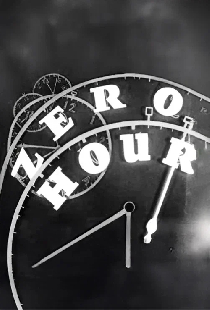 Zero Hour