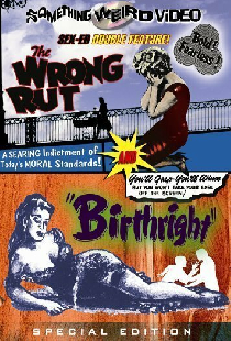 Birthright
