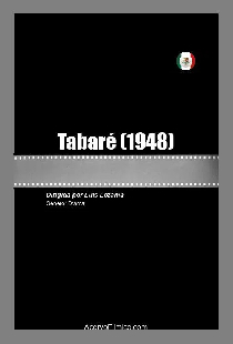 Tabaré