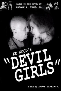 Devil Girls