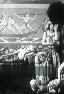 L'Exode