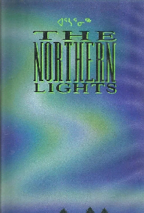 The Northern Lights
