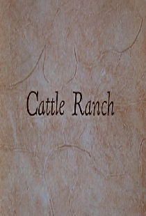 Cattle Ranch