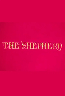 The Shepherd
