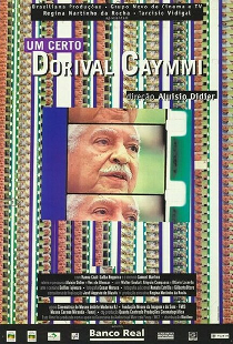Um Certo Dorival Caymmi
