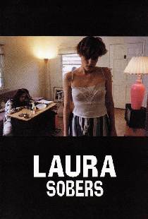 Laura Sobers