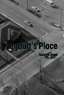 Legault's Place