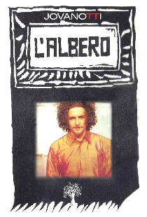 L'albero
