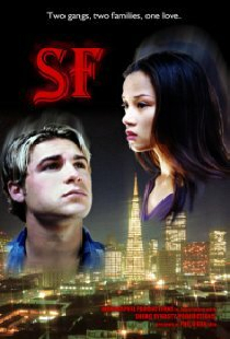 Troy & Julie
