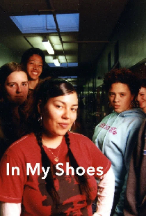In My Shoes: Stories of Youth with LGBT Parents