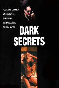 Dark Secrets