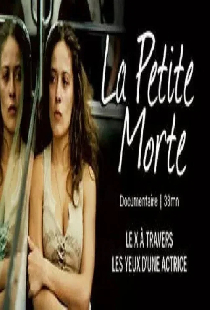 La Petite morte