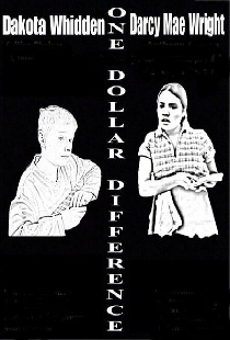One Dollar Difference