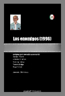 Los enemigos