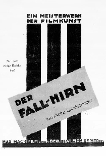 Der Fall Hirn
