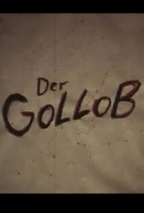 Der Gollob