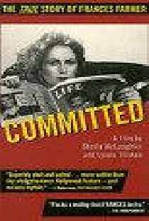 Committed