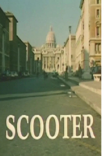 Scooter